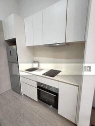 Stratum (D18), Condominium #502917161